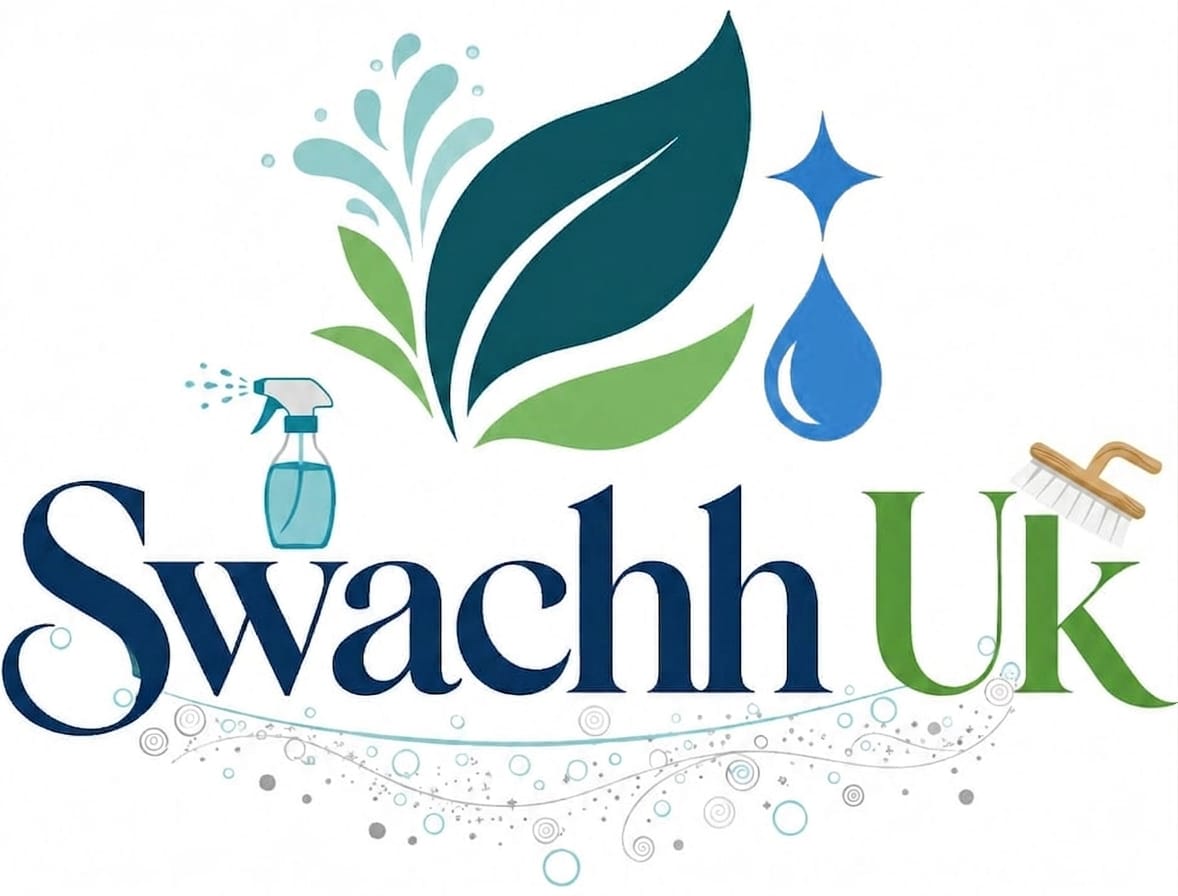 Swachh UK