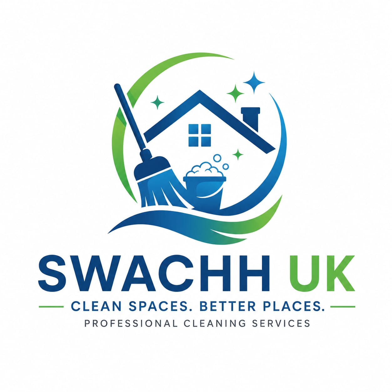 Swachh UK